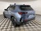 2024 Mazda Mazda CX-50 2.5 S Select Package