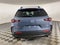 2024 Mazda Mazda CX-50 2.5 S Select Package