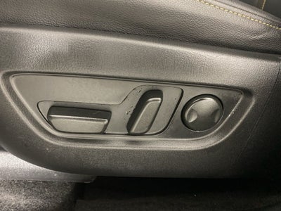 2024 Mazda Mazda CX-90 3.3 Turbo Select