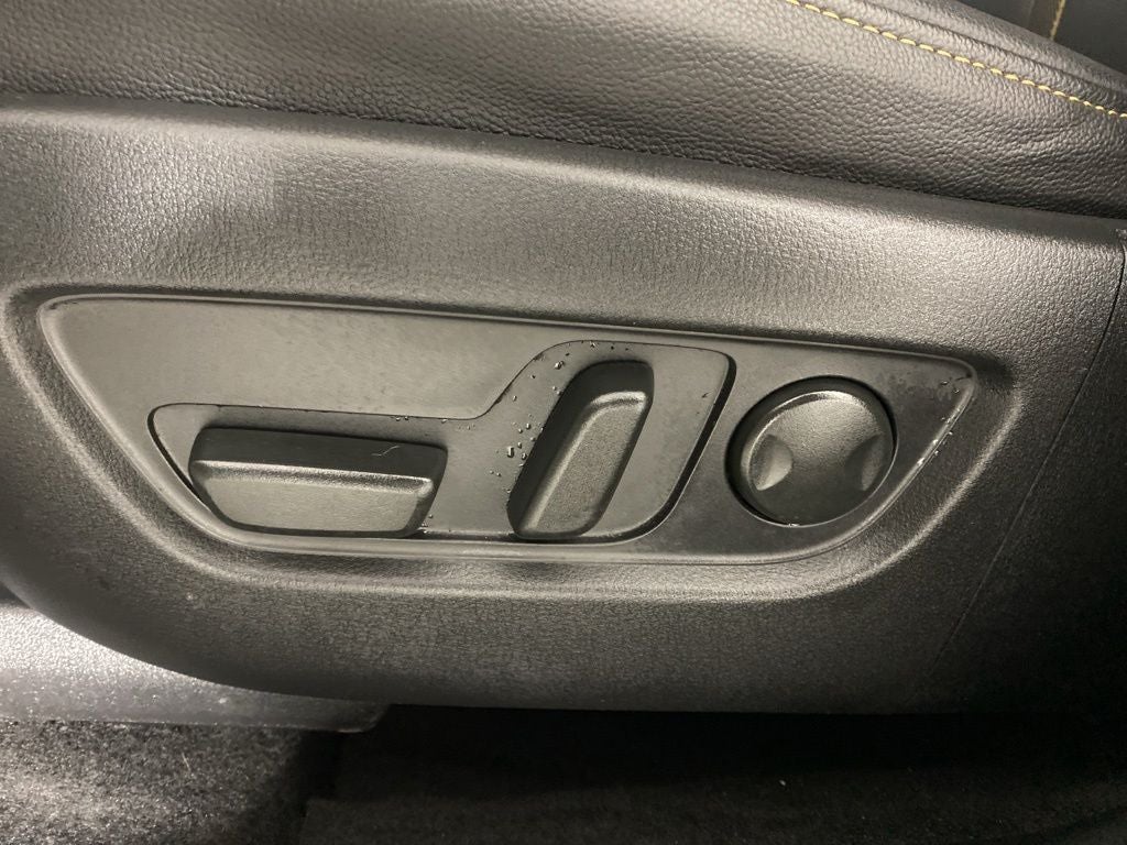 2024 Mazda Mazda CX-90 3.3 Turbo Select
