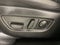 2024 Mazda Mazda CX-90 3.3 Turbo Select