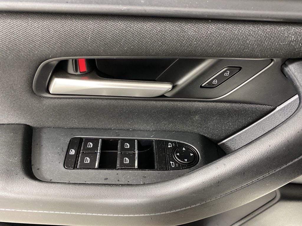 2024 Mazda Mazda CX-90 3.3 Turbo Select