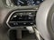 2024 Mazda Mazda CX-90 3.3 Turbo Select