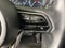 2024 Mazda Mazda CX-90 3.3 Turbo Select