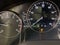 2024 Mazda Mazda CX-90 3.3 Turbo Select