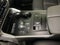 2024 Mazda Mazda CX-90 3.3 Turbo Select