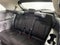 2024 Mazda Mazda CX-90 3.3 Turbo Select