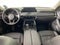 2024 Mazda Mazda CX-90 3.3 Turbo Select