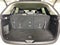 2024 Mazda Mazda CX-90 3.3 Turbo Select