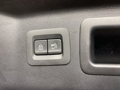 2024 Mazda Mazda CX-90 3.3 Turbo Select