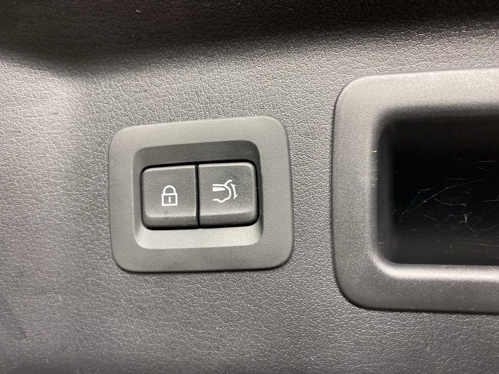 2024 Mazda Mazda CX-90 3.3 Turbo Select