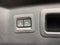 2024 Mazda Mazda CX-90 3.3 Turbo Select