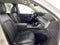 2024 Mazda Mazda CX-90 3.3 Turbo Select