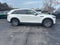 2024 Mazda Mazda CX-90 3.3 Turbo Select