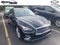 2021 INFINITI Q50 3.0t LUXE
