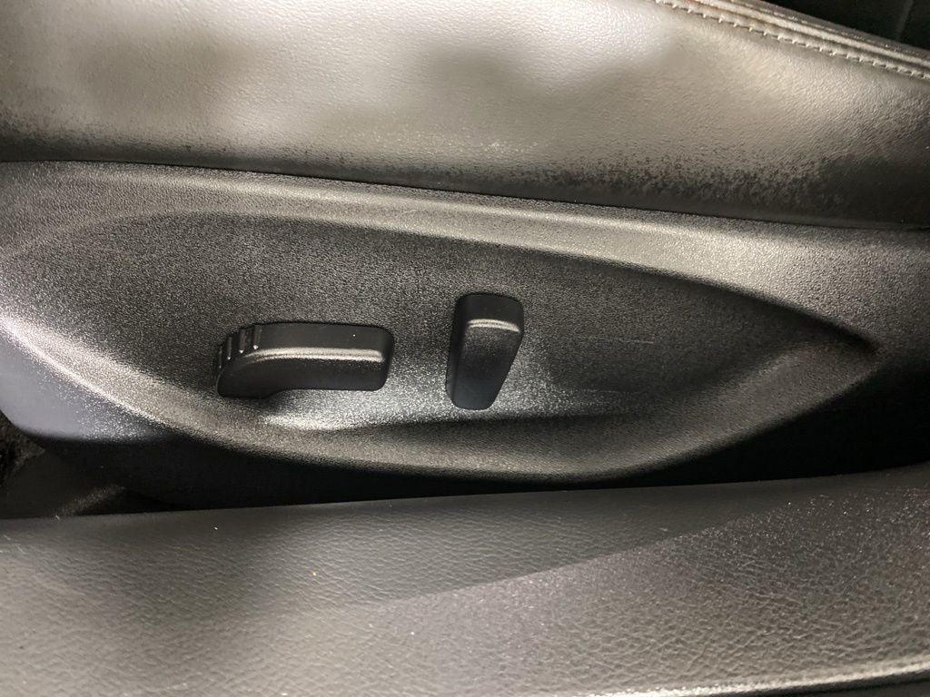 2021 INFINITI Q50 3.0t LUXE