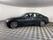 2021 INFINITI Q50 3.0t LUXE