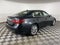 2021 INFINITI Q50 3.0t LUXE