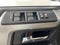 2018 Toyota 4Runner Base