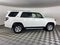 2018 Toyota 4Runner Base