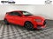 2020 Hyundai VELOSTER N