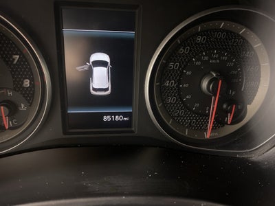 2020 Hyundai VELOSTER N