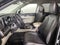 2022 Kia Carnival LXS