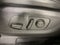 2022 Kia Carnival LXS
