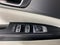 2022 Kia Carnival LXS