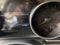 2022 Kia Carnival LXS