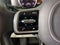 2022 Kia Carnival LXS