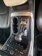 2022 Kia Carnival LXS