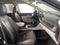 2022 Kia Carnival LXS