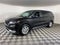 2022 Kia Carnival LXS