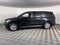 2022 Kia Carnival LXS