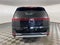 2022 Kia Carnival LXS