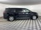 2022 Kia Carnival LXS