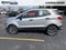 2022 Ford EcoSport S