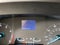 2022 Ford EcoSport S
