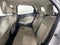 2022 Ford EcoSport S