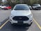2022 Ford EcoSport S