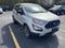 2022 Ford EcoSport S