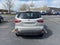 2022 Ford EcoSport S