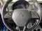 2020 Mitsubishi Mirage G4 Base
