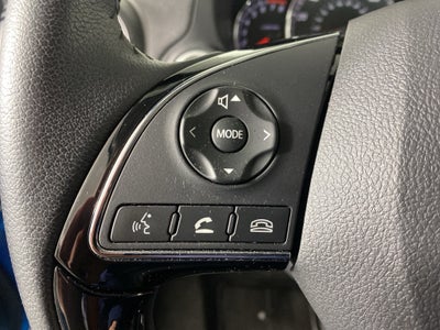 2020 Mitsubishi Mirage G4 Base