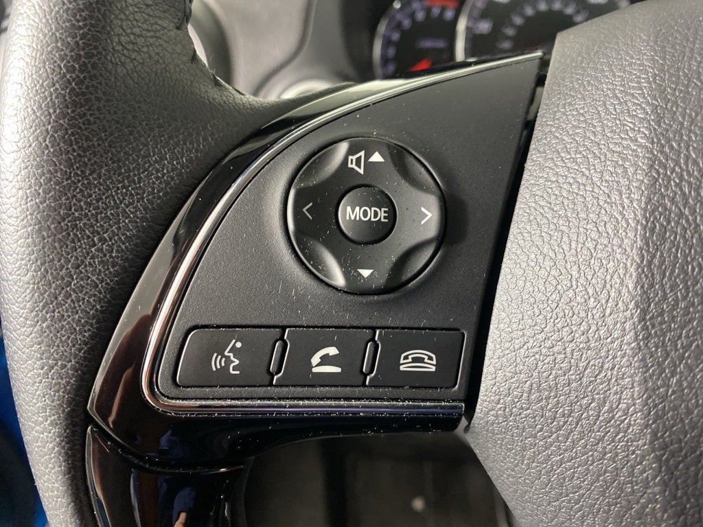 2020 Mitsubishi Mirage G4 Base