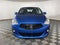 2020 Mitsubishi Mirage G4 Base