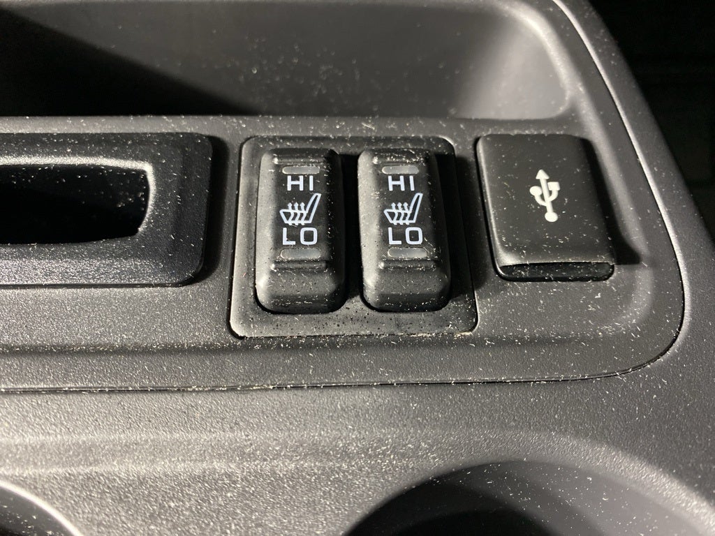 2020 Mitsubishi Mirage G4 Base