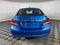 2020 Mitsubishi Mirage G4 Base