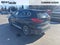 2020 BMW X1 xDrive28i